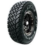 PNEU MAXXIS ARO 15 32x11.50R15 113Q AT-980 WORM-DRIVE