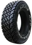 PNEU MAXXIS ARO 16 265/70R16 112/109N BIGHORN MT-764