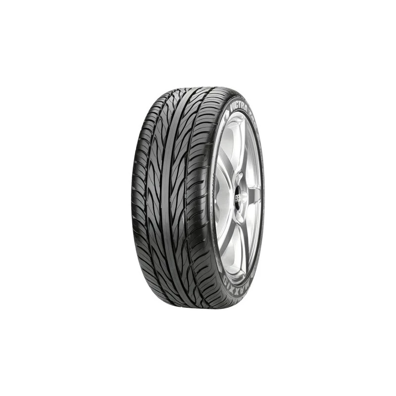 PNEU MAXXIS ARO 17 225/45R17 94W VICTRA MAZ4S