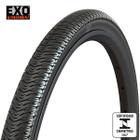 Pneu Maxxis Dth 20x1.75 Kevlar Exo Preto