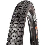 Pneu Maxxis Ikon 29x2.35 3C Exo Tr 120 Tpi