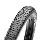 Pneu Maxxis Mtb Rekon Race 29x2.40 Wt Exo/tr 120tpi Tubeless