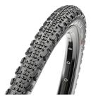 Pneu Maxxis RAVAGER 700X40C