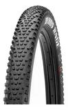 Pneu Maxxis Rekon Race 29x2.40 Wt Exo Tr 120 Tpi