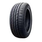 Pneu Mazzini 225/55 R19 99V Varenna S01