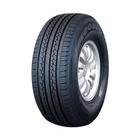 Pneu Mazzini 265/70 R16 112H Ecosaver Ht