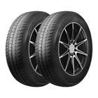 Pneu Mazzini Aro 13 175/60R13 Eco-603 77T