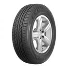 Pneu Mazzini Aro 14 195/70R14 Eco-307 91H