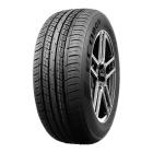 Pneu Mazzini Aro 15 185/55R15 Eco-809 82V