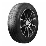 Pneu Mazzini Aro 15 195/55R15 Eco-603 85V