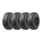 Pneu Mazzini Aro 16 285/75R16 Giantsaver AT 126/123R