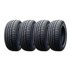 Pneu Mazzini Aro 19 225/55R19 Varenna S01 99V