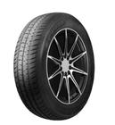 Pneu Mazzini Eco603 195/55r15 Aro 15 82v