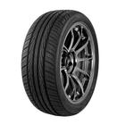 Pneu Mazzini ECO607 245/45R18 Aro18 100W XL