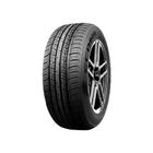 Pneu Mazzini Eco809 205/55r16 Aro 16 91v