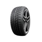 Pneu Mazzini ECO819 205/45R17 Aro 17 88W XL