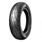 Pneu metz cruisetec 200/55r17 78v tl r