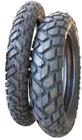 Pneu metz enduro 3 120/90-17 64s m/c