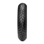 Pneu metz feelfree 130/70r16 61s tl rear