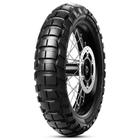 Pneu metz karoo 4 170/60r17 72t rear