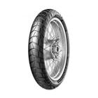 Pneu metz karoo street 110/80r 19 59v tl f