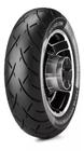 Pneu metz me 888 160/60r18 reinf 76v