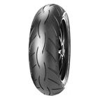 Pneu metz sportec m5 140/70 r17 66h tl