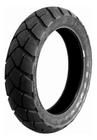 Pneu Metzeler 110/90-17 60p Enduro3 Sahara t F016