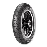 Pneu Metzeler 120/70zr19 tl 60w Tourance Next 2 d