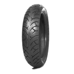 Pneu Metzeler 130/70R16 Tl 61S Feelfree T