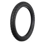 Pneu Metzeler 130-80-17 tl 65t Enduro3 Sahara t f016