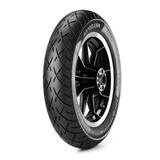 Pneu Metzeler 140/75r17 67v tl Me888f Marathon Ultra Fatbo - PIRELLI / METZELER - PIRELLI / METZELER