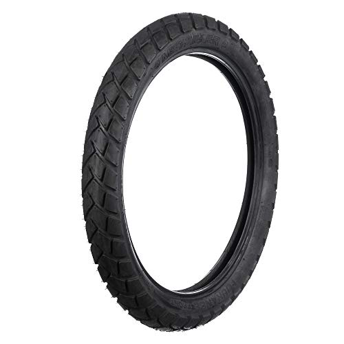 Pneu Metzeler 140-80-17 69h Enduro3 Sahara t f016