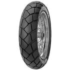 Pneu Metzeler 150/70R17 M/C TL 69V Tourance - Traseiro