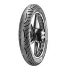 Pneu Metzeler 180/55zr17 tl 73w Roadtec 01 Se traseiro unitário