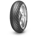 Pneu Metzeler 190/50zr17 tl 73w Roadtec 01 t