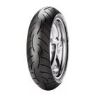 Pneu Metzeler 190/55zr17 tl 75w Roadtec 01 Se traseiro unitário