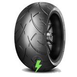 Pneu metzeler 200/50r18 82h reinf tl me888r t