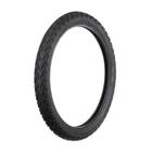 Pneu Metzeler 80/90-21 48s Enduro3 Sahara d F016