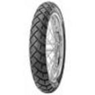 Pneu Metzeler 90-90-19 52p Enduro3 Sahara d f016