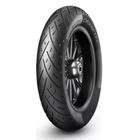 Pneu Metzeler Cruisetec 160-60-18 R 70V TL FRONT Fatboy