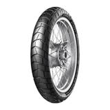 Pneu Metzeler Karoo Street 110/80-19 Vstrom Dl 650 1000