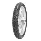 Pneu Metzeler ME Street 2.75-18 42P TL CG125 / TITAN125 / YBR125 / YES125 / Intruder 125 Dianteiro