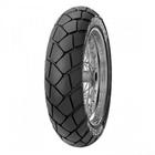 Pneu Metzeler Tourance 130-80-17 65S TT M/C XT660R XT 660Z Tenere TRAS