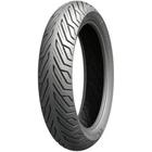 Pneu Michelin 100/80-16 City Grip 2 Dianteiro