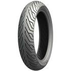 Pneu Michelin 110/70-13 City Grip Dianteiro