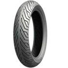 Pneu Michelin 110-70-16 City Grip 2 Dianteiro