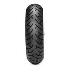 Pneu Michelin 110/70-16 Freelfree Dianteiro