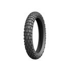 Pneu Michelin 120/70-19 Anakee Road 60V - Street / Trail