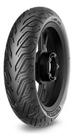 Pneu michelin 130/70-13 city grip 2